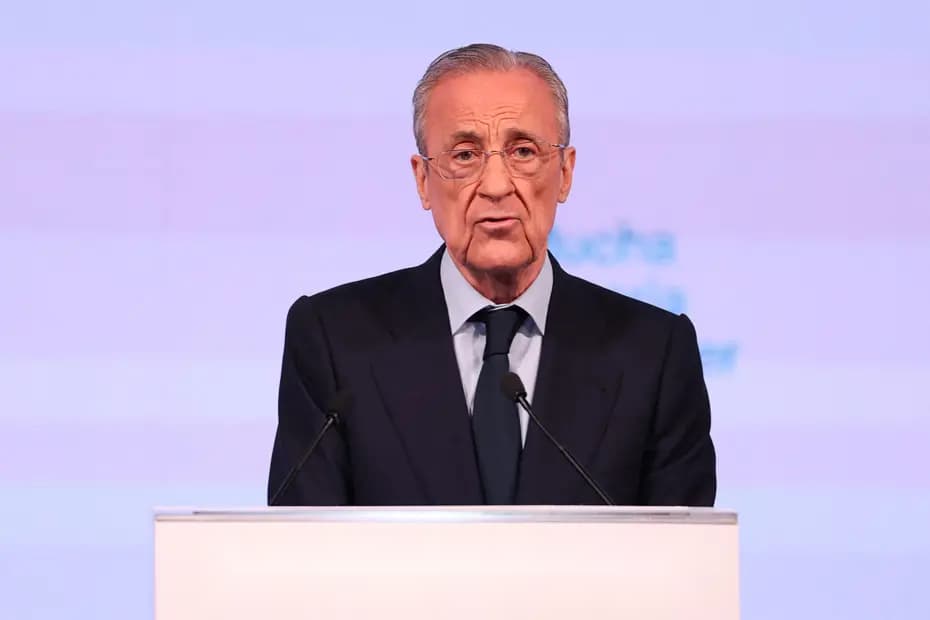 Real Madrid'den Transferde Rekor Gelir: 123.5 Milyon Euro! — görsel 5