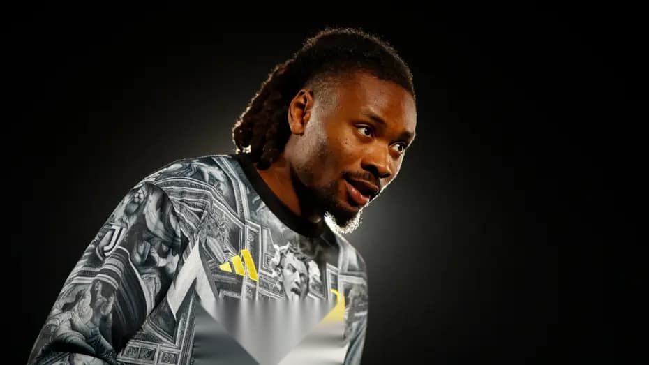 Thuram Transferinde Fenerbahçe ve Galatasaray Yarışıyor — görsel 8
