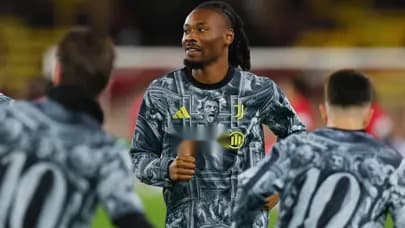 Christ Oulai için transfer savaşı: 9 kulüp peşinde! — görsel 6