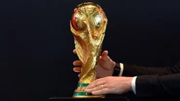 2026 Dünya Kupası'nda Çeyrek Final İçin İki Maç Heyecanı