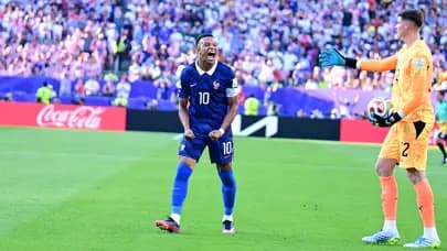 Mourinho'nun Real Madrid'deki 4 Dokunulmaz İsim: Arda Güler de Listede! — görsel 6