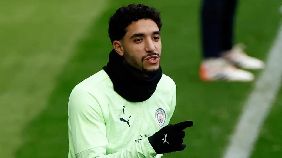 Galatasaray'da Icardi'nin Yerine Marmoush İçin Transfer Yarışı! — görsel 5