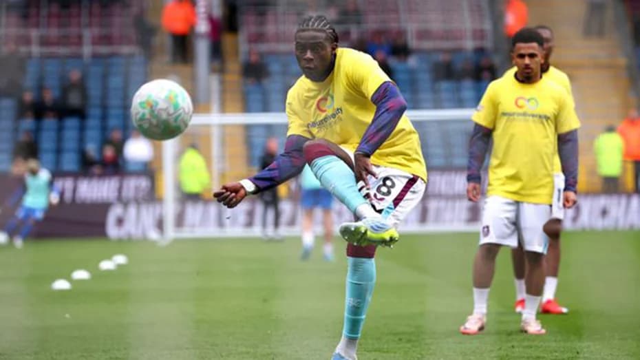 Galatasaray, Lesley Ugochukwu için 24 milyon euroyu masaya koydu! — görsel 3