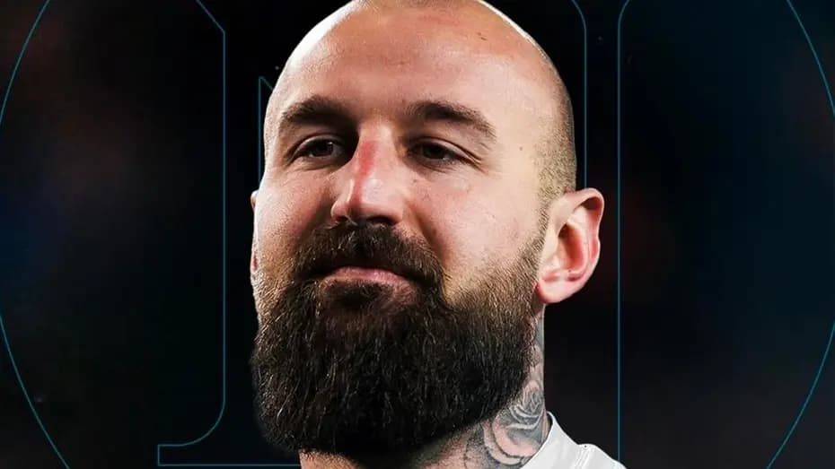 Beşiktaş'ta Acun Ilıcalı'nın Sürpriz Transfer Hamlesi — görsel 4