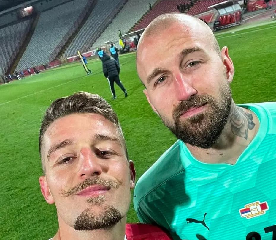 Beşiktaş'ta Acun Ilıcalı'nın Sürpriz Transfer Hamlesi — görsel 5