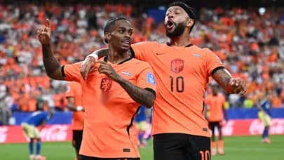 Fenerbahçe, Armand Lauriente için 20 milyon euro teklif etti! — görsel 6
