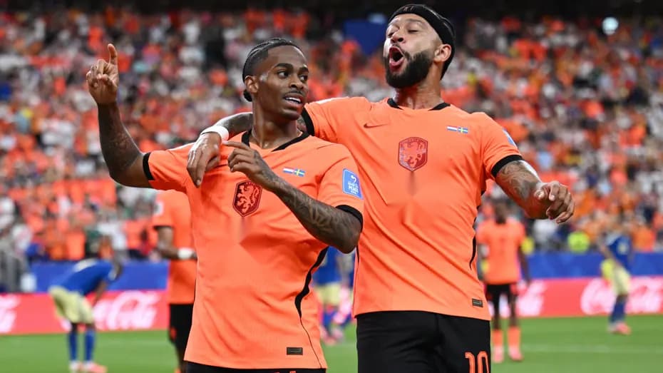 Galatasaray, Crysencio Summerville'i Transfer Listesine Aldı — görsel 4