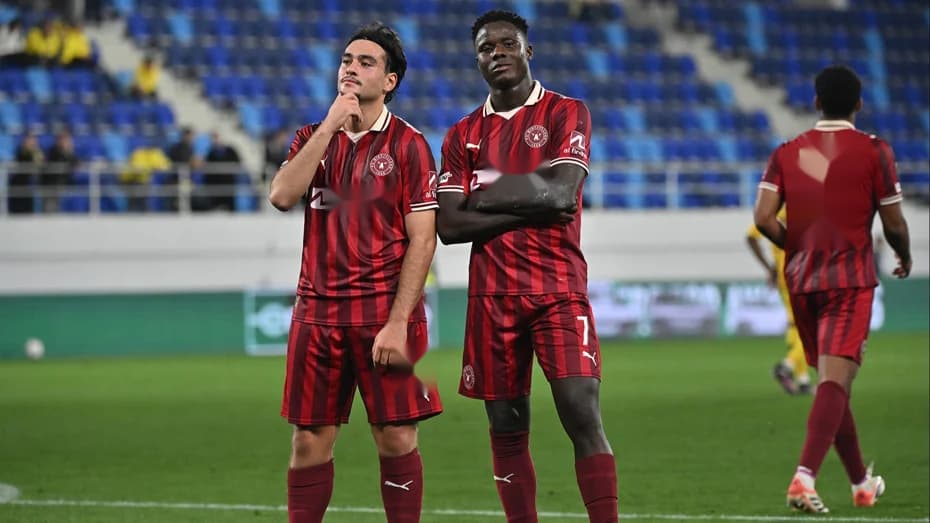 Trabzonspor, Aral Şimşir ile bonservis rekorunu kırmaya hazırlanıyor — görsel 3