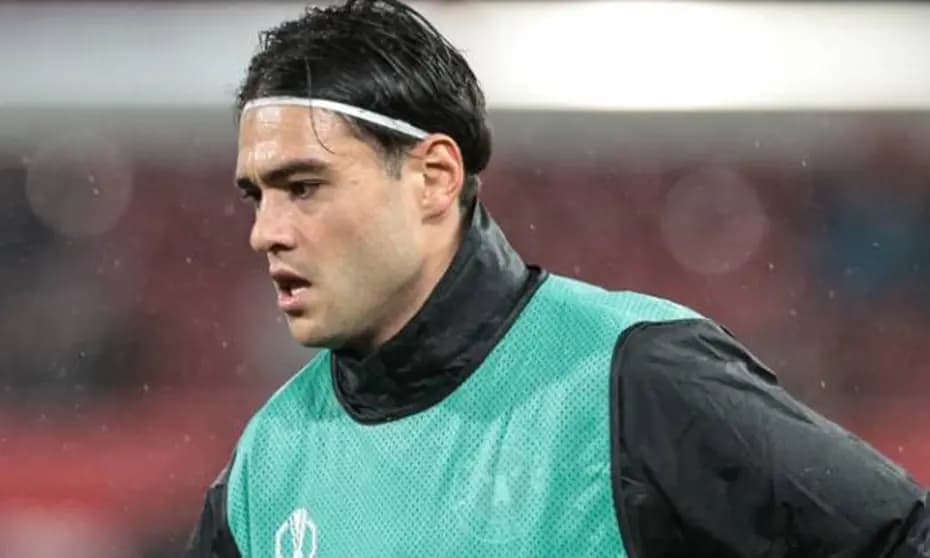 Trabzonspor, Aral Şimşir ile bonservis rekorunu kırmaya hazırlanıyor — görsel 4