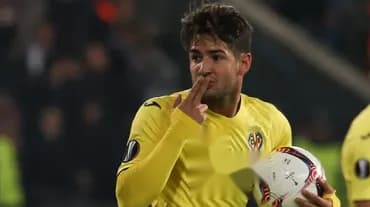 Pato, Brezilya'nın 2026 Dünya Kupası'ndaki Şansını Değerlendirdi