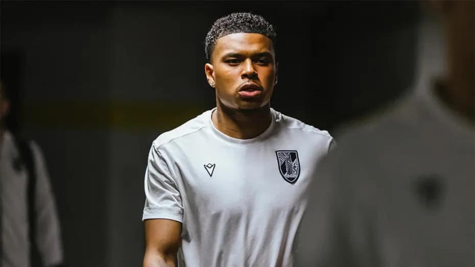 Trabzonspor, Noah Saviolo ile Yeni Bir Döneme Başlıyor — görsel 4