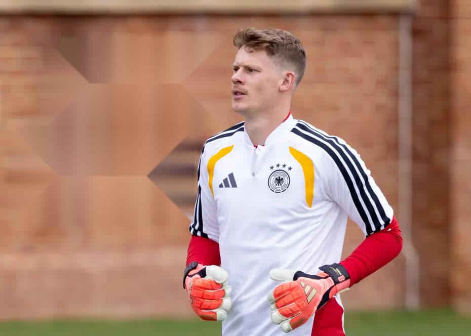 Beşiktaş'ta Transfer Gelişmeleri: Salih Özcan ve Nübel Anlaşmaları — görsel 5