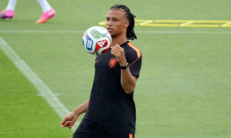 Rıdvan Dilmen'den Fenerbahçe'ye transfer müjdesi: Kısa sürede tamamlanacak — görsel 11