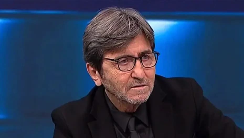 Rıdvan Dilmen'den Fenerbahçe'ye transfer müjdesi: Kısa sürede tamamlanacak — görsel 3