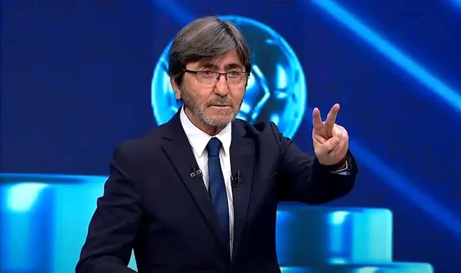 Rıdvan Dilmen'den Fenerbahçe'ye transfer müjdesi: Kısa sürede tamamlanacak — görsel 8
