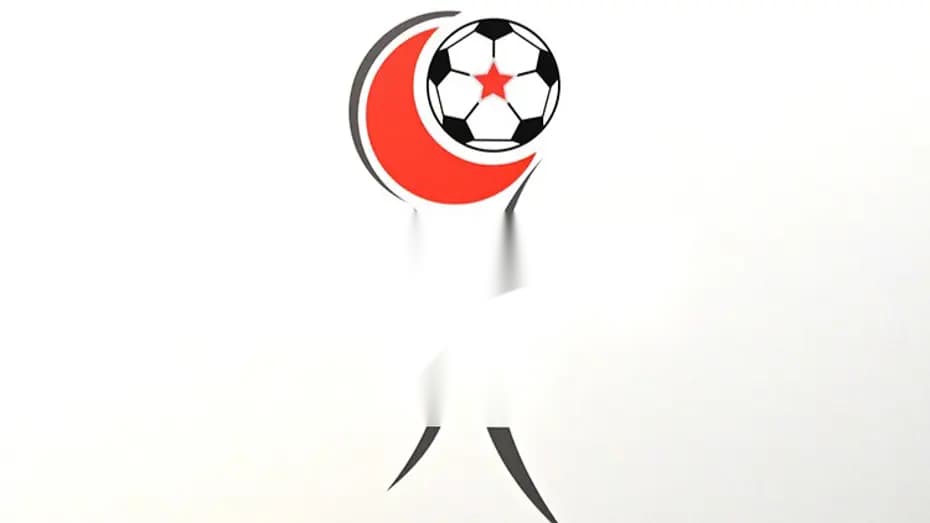 Süper Lig 2026-2027 Fikstürü 9 Temmuz'da Belirleniyor! — görsel 4