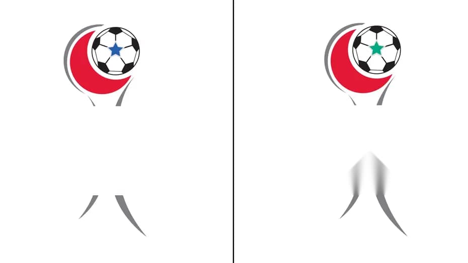 Süper Lig 2026-2027 Fikstürü 9 Temmuz'da Belirleniyor! — görsel 5