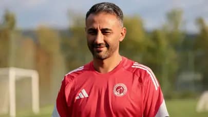Süper Lig 2026-2027 Fikstürü 9 Temmuz'da Belirleniyor! — görsel 7