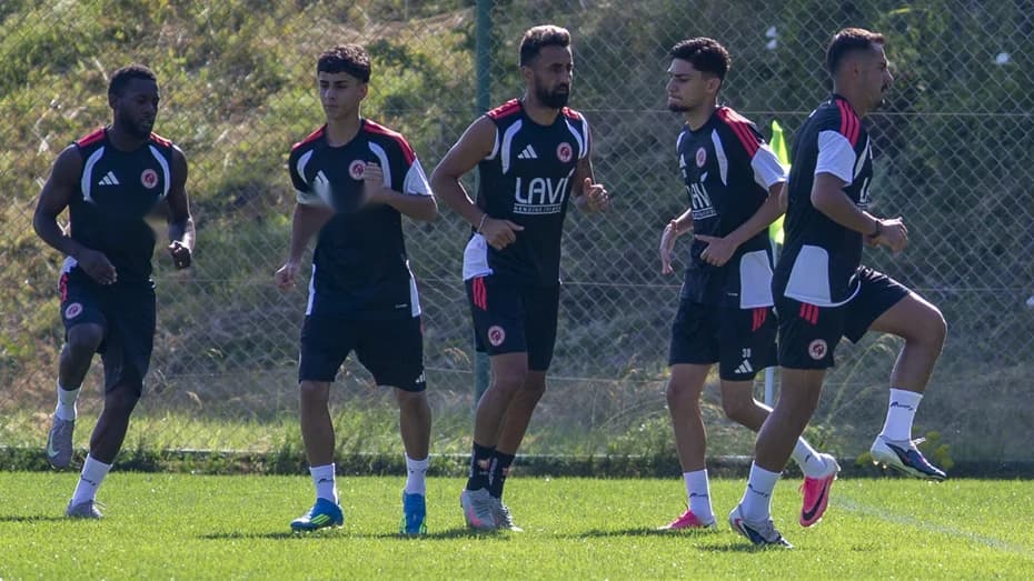 Batman Petrolspor'un Yeni Umudu: Selçuk Şahin ile Hedef Şampiyonluk — görsel 3