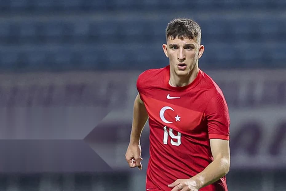 Trabzonspor, Eski Oyuncusu Ahmetcan Kaplan İçin Teklif Hazırlıyor — görsel 3