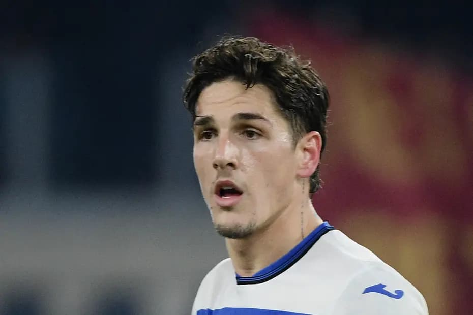 Zaniolo Transferinde Sürpriz Gelişme: Galatasaray'a Büyük Gelir — görsel 4
