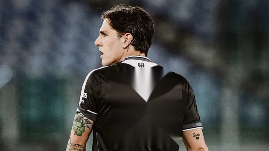 Zaniolo Transferinde Sürpriz Gelişme: Galatasaray'a Büyük Gelir — görsel 5