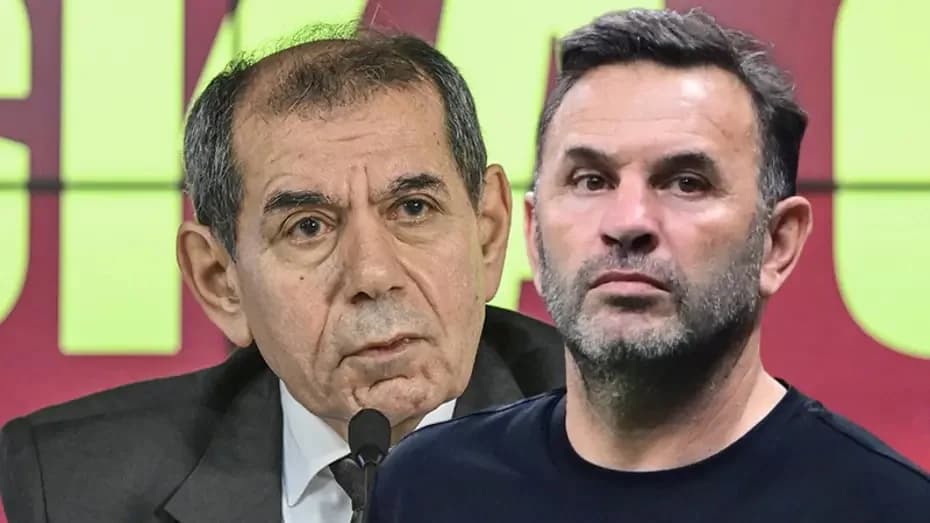 Galatasaray ve Acun Ilıcalı, Tim Iroegbunam İçin Yarışıyor — görsel 3
