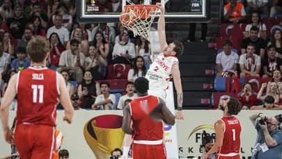 Galatasaray ve Acun Ilıcalı, Tim Iroegbunam İçin Yarışıyor — görsel 5