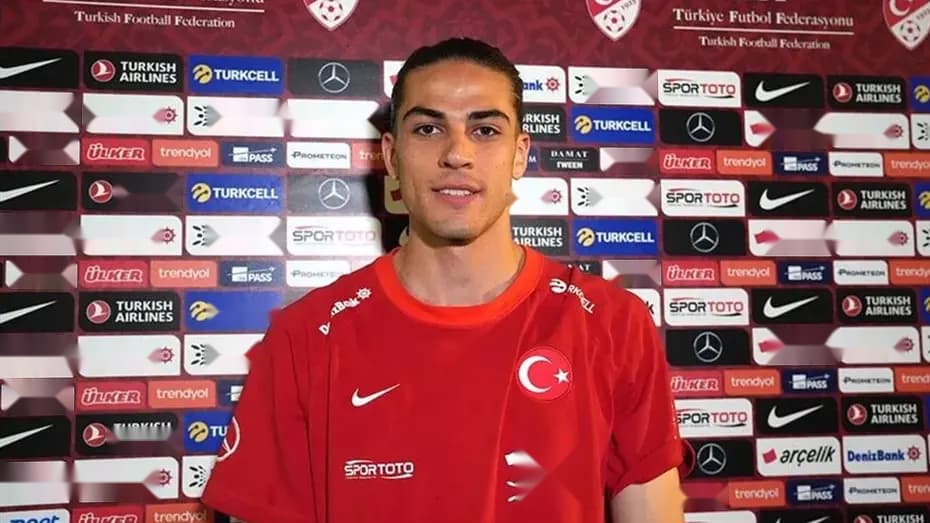 Beşiktaş, Nübel'den Sonra Kaleye Doğan Alemdar'ı Almayı Planlıyor — görsel 4