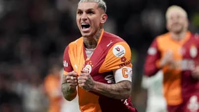 Trabzonspor'un Yeni Transferi Aral Şimşir'in Geliş Tarihi Açıklandı — görsel 6