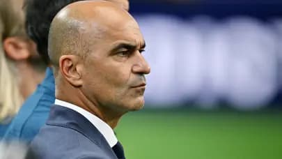 Göztepe'nin Emerson Transferi ile Kasası Doluyor! — görsel 5