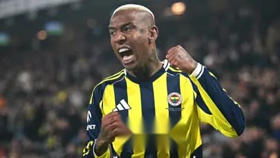 Nelson Semedo: İspanya'ya Kaybetmek Başarısızlık Değil — görsel 7