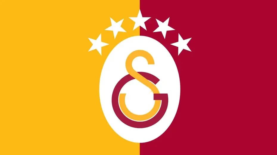 Galatasaray, Lesley Ugochukwu İçin 24 Milyon Euro Teklif Etti — görsel 4