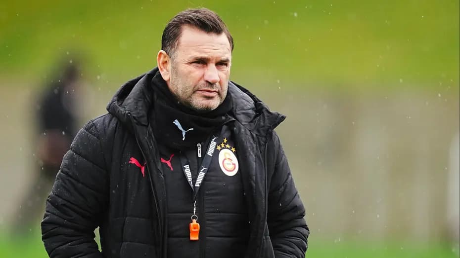 Galatasaray, Lesley Ugochukwu İçin 24 Milyon Euro Teklif Etti — görsel 5