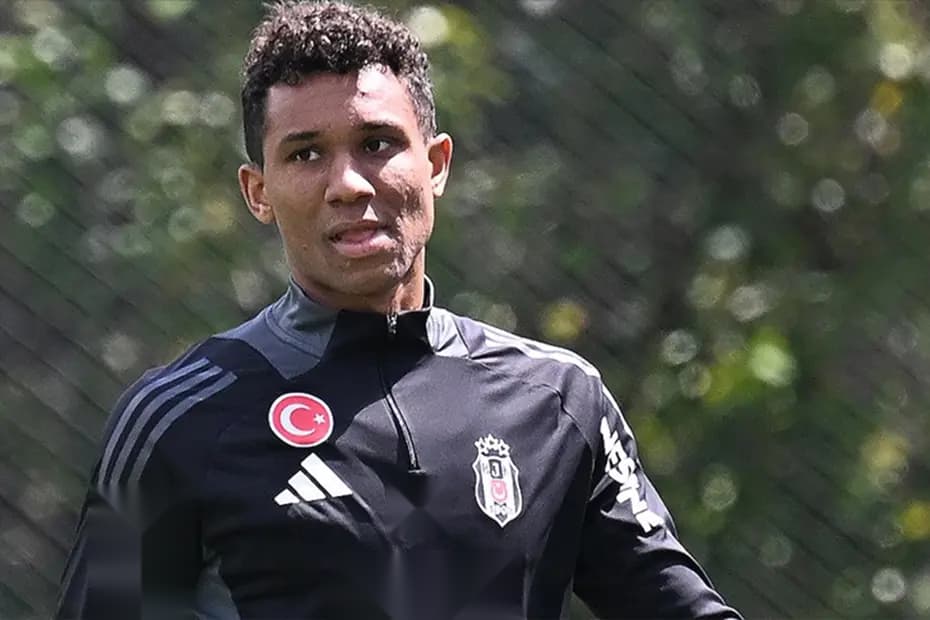 Ersin Destanoğlu, Hull City ile Anlaşmaya Çok Yakın — görsel 12