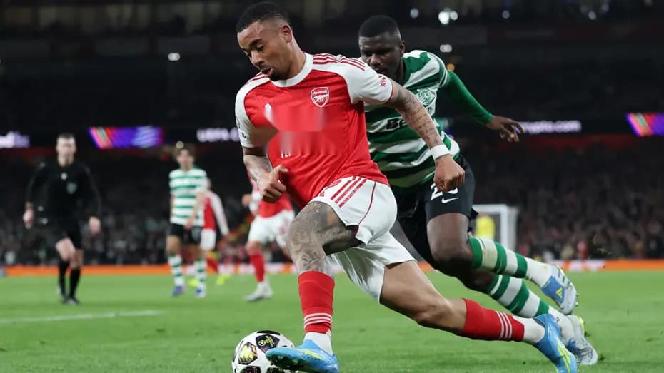 Ersin Destanoğlu, Hull City ile Anlaşmaya Çok Yakın — görsel 16