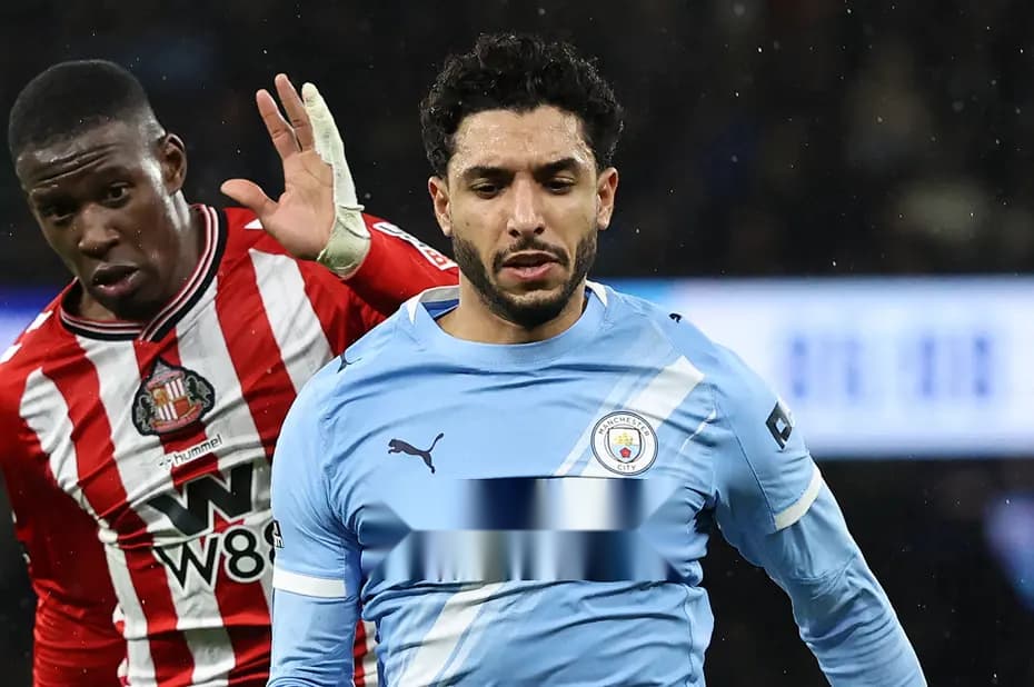 Ersin Destanoğlu, Hull City ile Anlaşmaya Çok Yakın — görsel 17