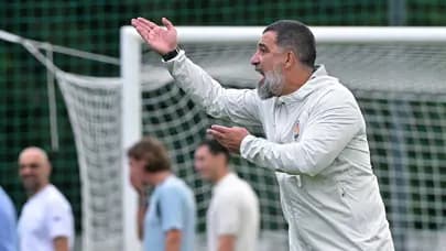 Emin Bayram, Başakşehir ile Anlaştı! Galatasaray'a Gelir Sağlayacak — görsel 7