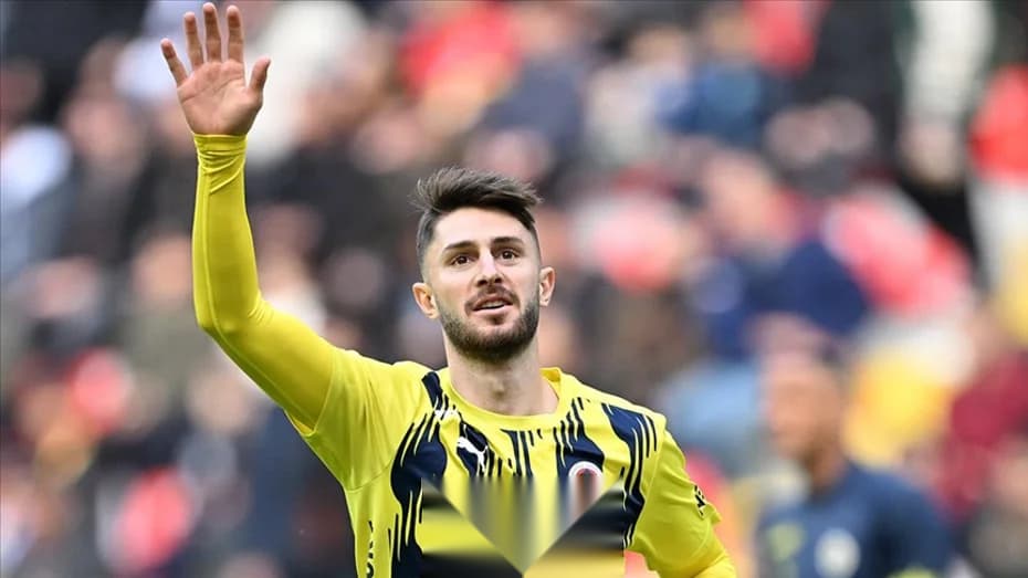 İsmail Yüksek'in Transfer Teklifine İsmail Kartal'dan Cevap — görsel 3