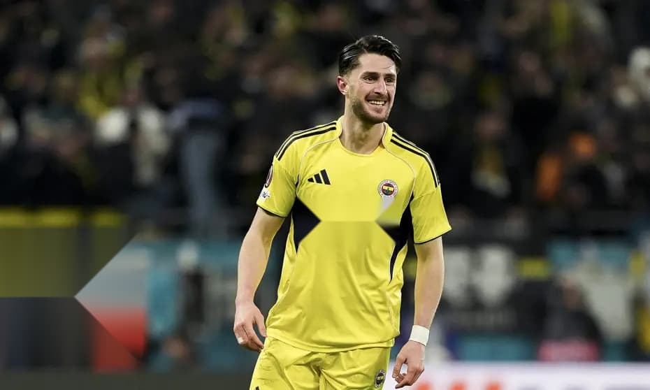 İsmail Yüksek'in Transfer Teklifine İsmail Kartal'dan Cevap — görsel 4