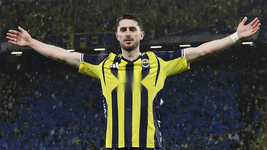 İsmail Yüksek'in Transfer Teklifine İsmail Kartal'dan Cevap — görsel 5