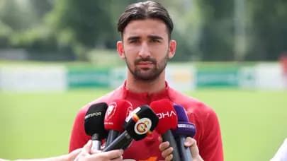 Pierre-Emerick Aubameyang, Çorum FK ile İstanbul'da buluştu — görsel 6