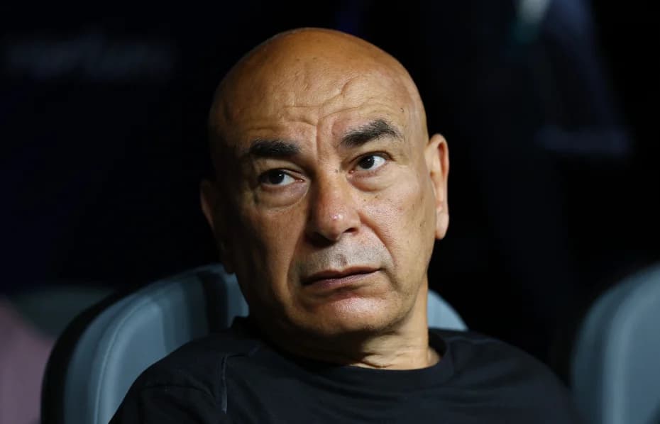 Hossam Hassan'dan Arjantin ve Messi'ye Sert Eleştiriler — görsel 3