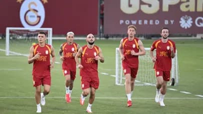 Hossam Hassan'dan Arjantin ve Messi'ye Sert Eleştiriler — görsel 5
