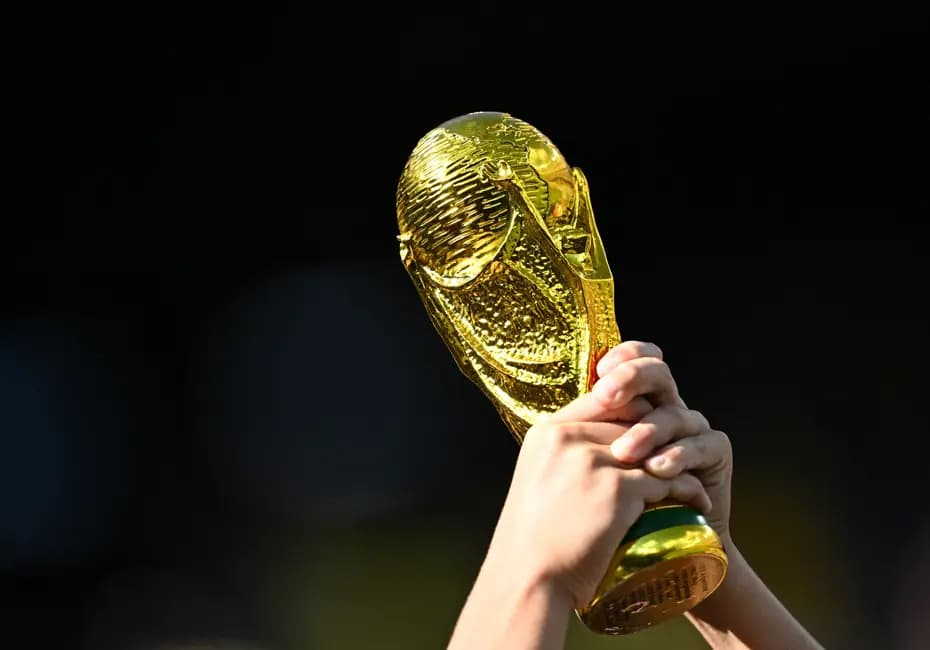 2026 Dünya Kupası Çeyrek Final Eşleşmeleri ve Maç Programı — görsel 8