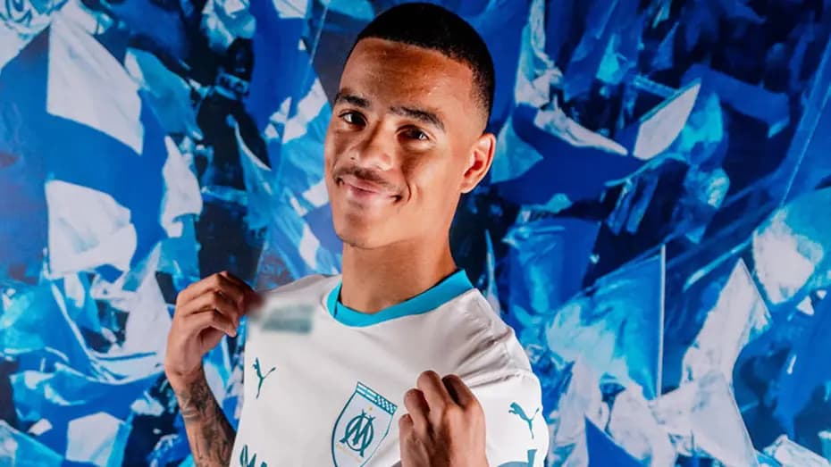 Galatasaray Romulo ile Transfer Görüşmelerine Başlıyor! — görsel 13