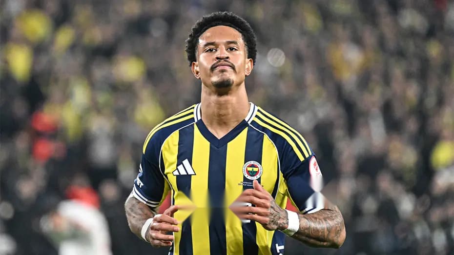 Galatasaray Romulo ile Transfer Görüşmelerine Başlıyor! — görsel 4