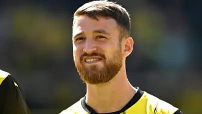 Galatasaray Romulo ile Transfer Görüşmelerine Başlıyor! — görsel 6