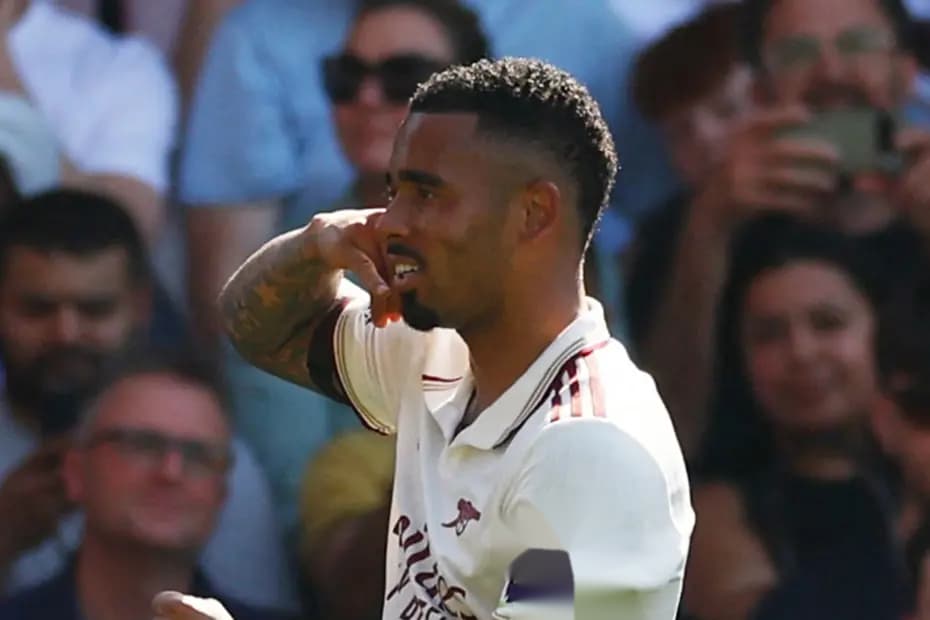 Galatasaray Romulo ile Transfer Görüşmelerine Başlıyor! — görsel 10