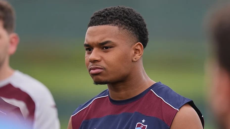 Trabzonspor'un Yeni Transfer Teklifi Rekor Kırabilir! — görsel 3